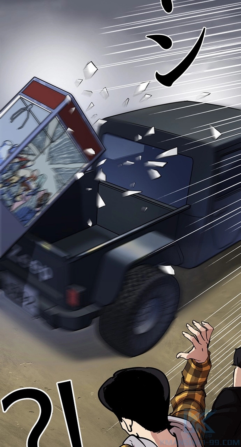 P40