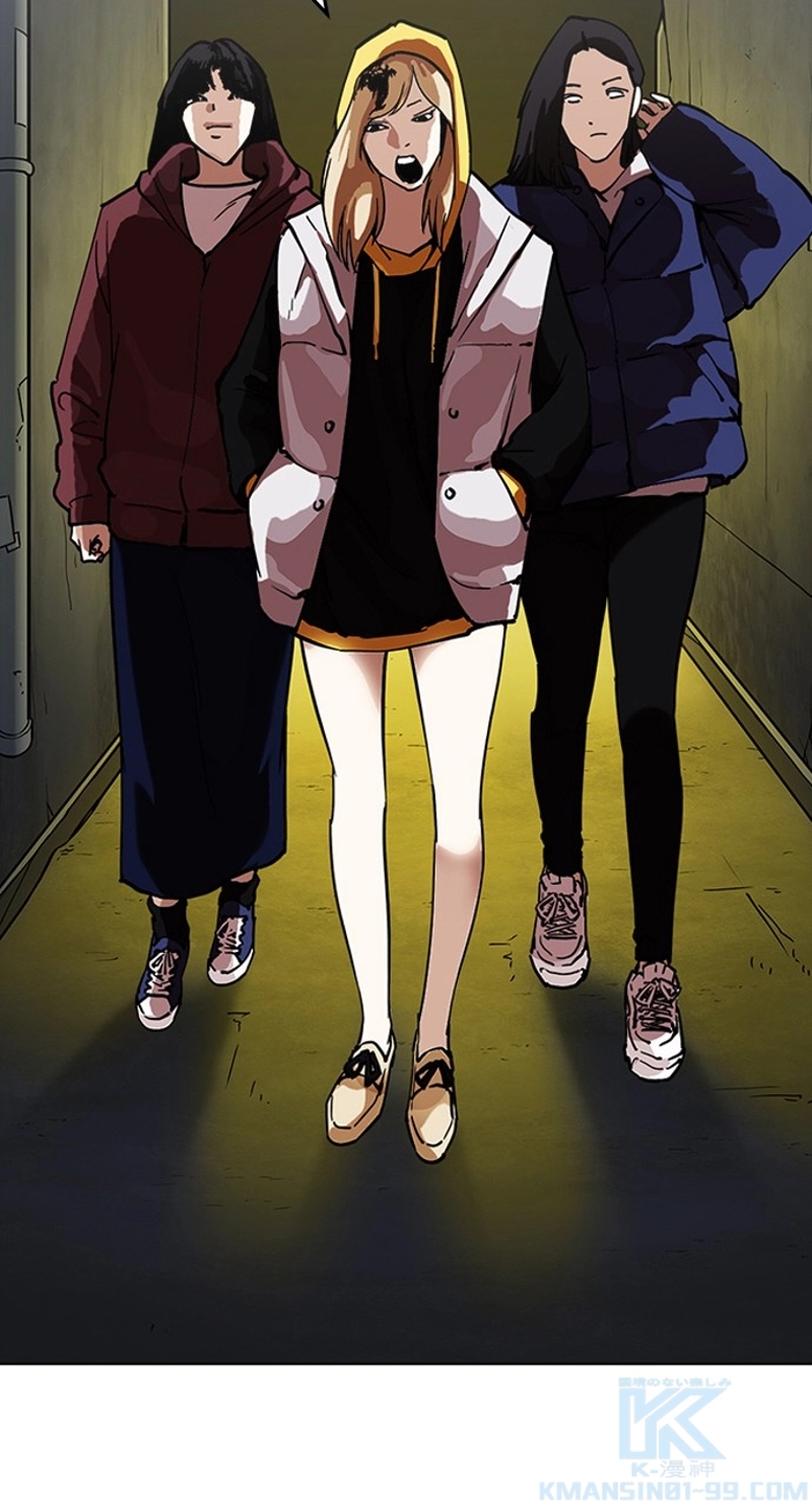 P49