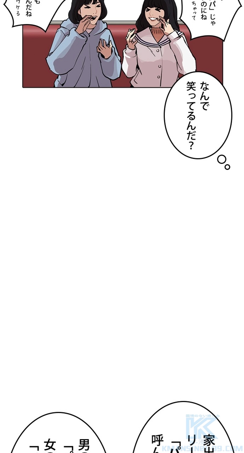 P88