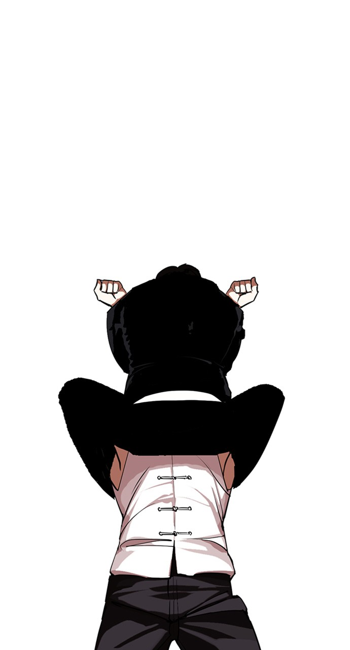 P108