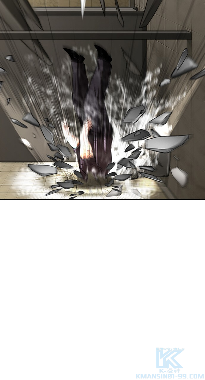 P88