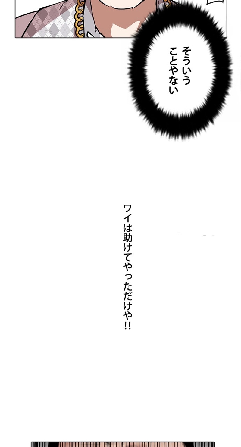 P63
