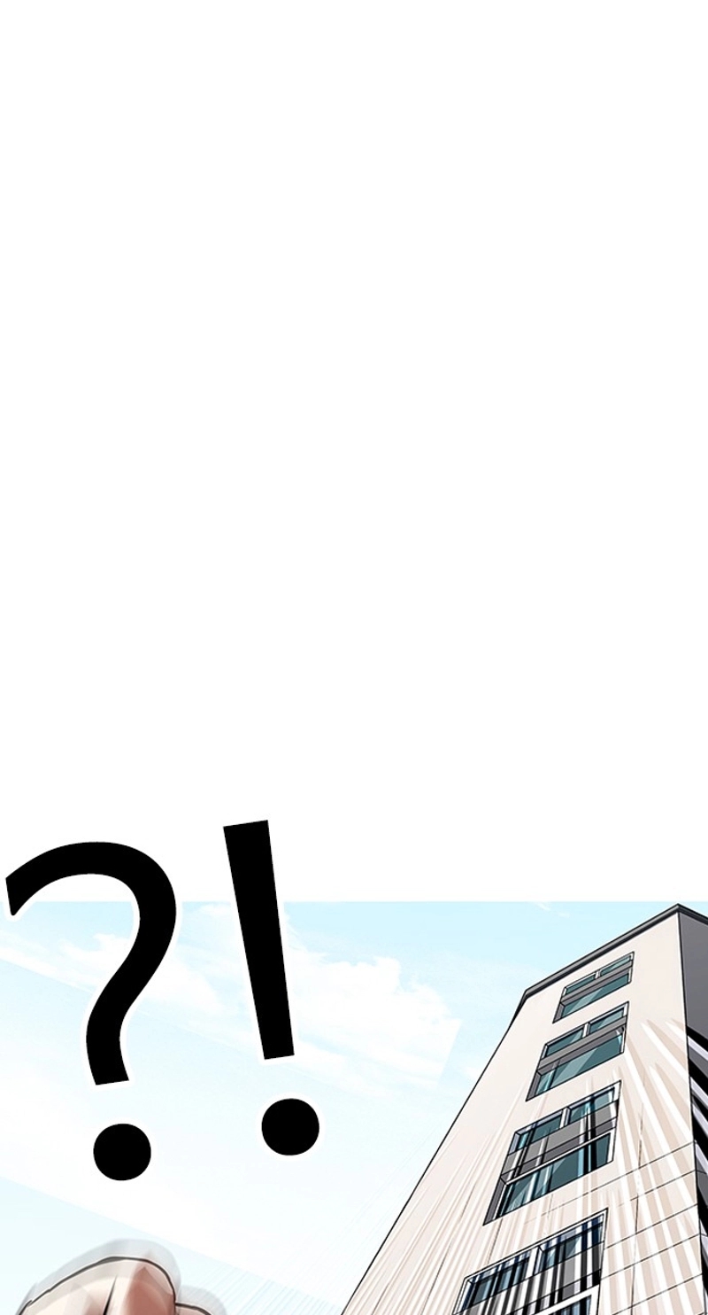 P71