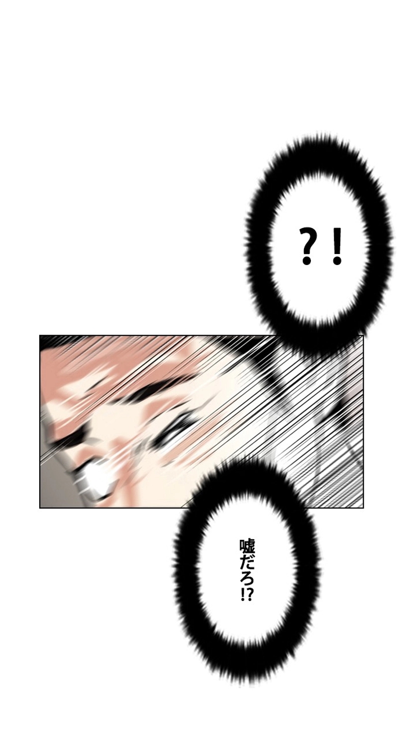 P42