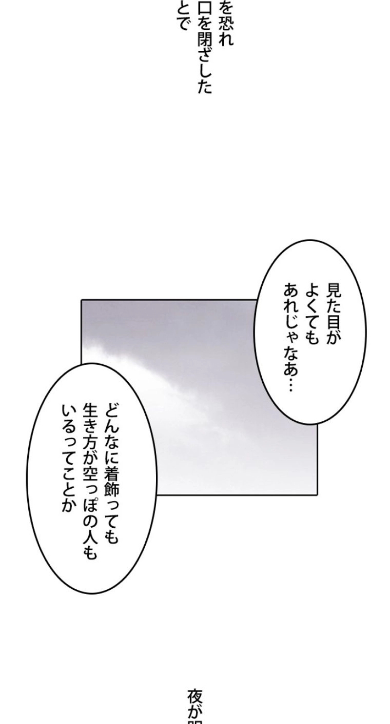 P63