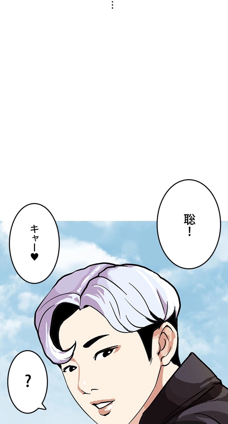 P68