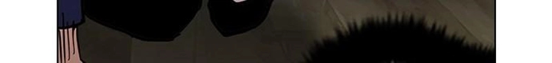 P130
