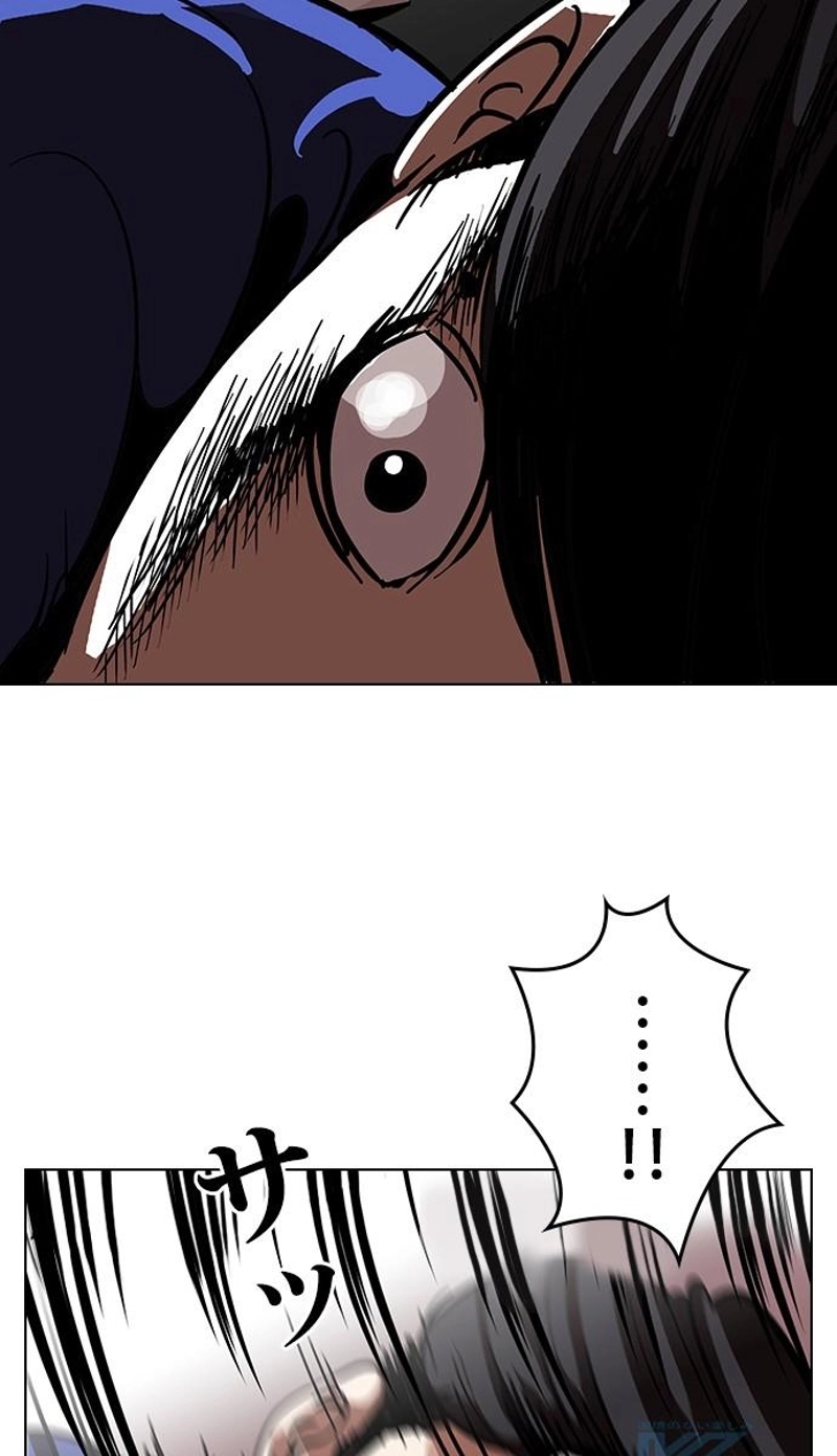 P133