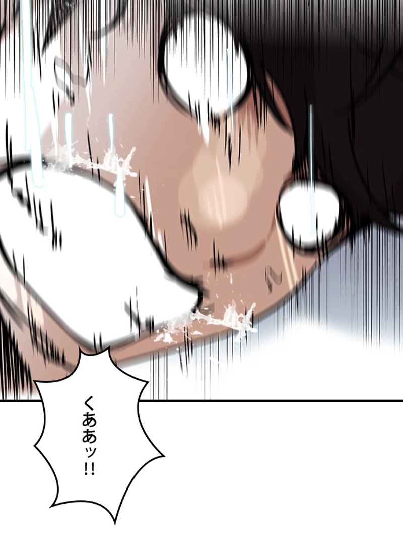 P141