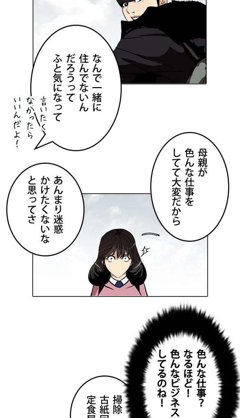P53