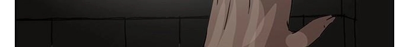 P58