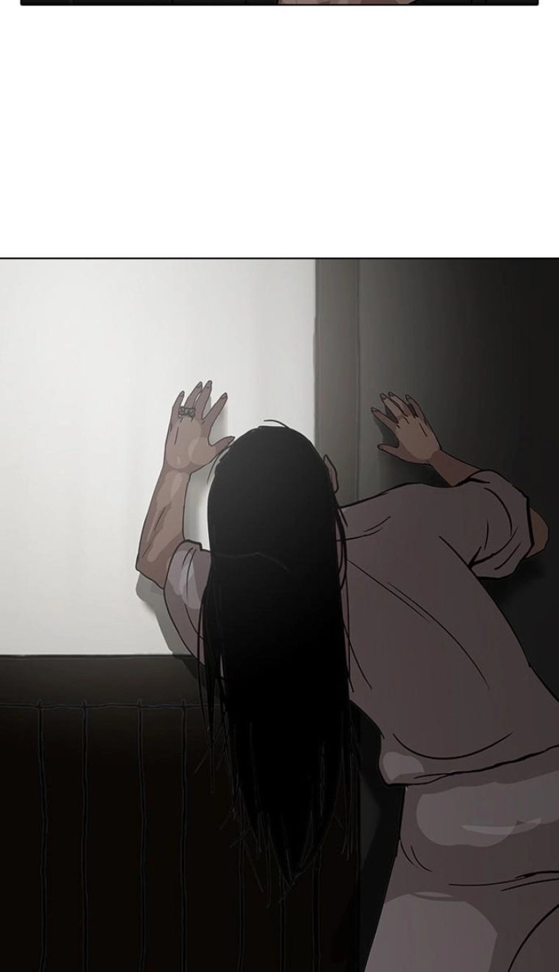 P59