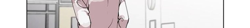 P88
