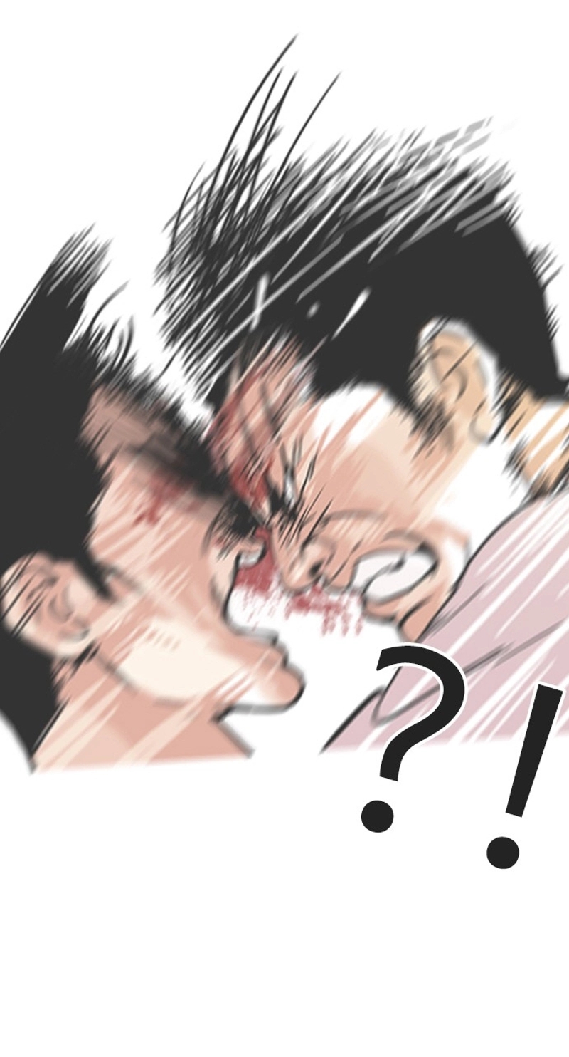 P44