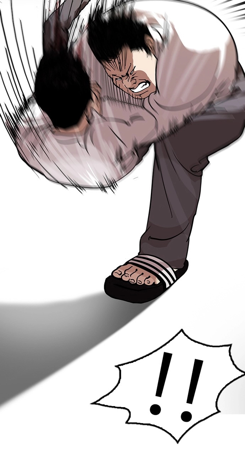 P48