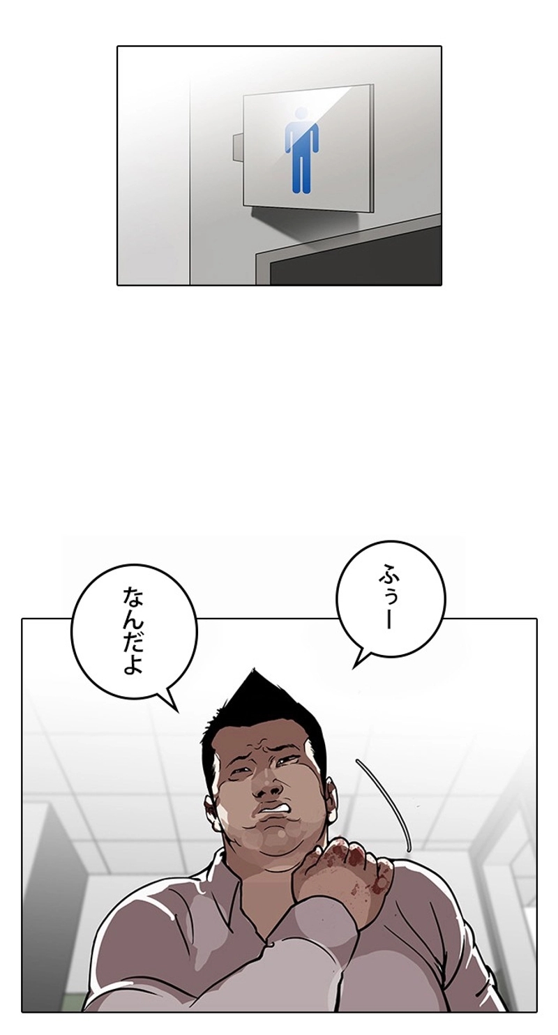 P63