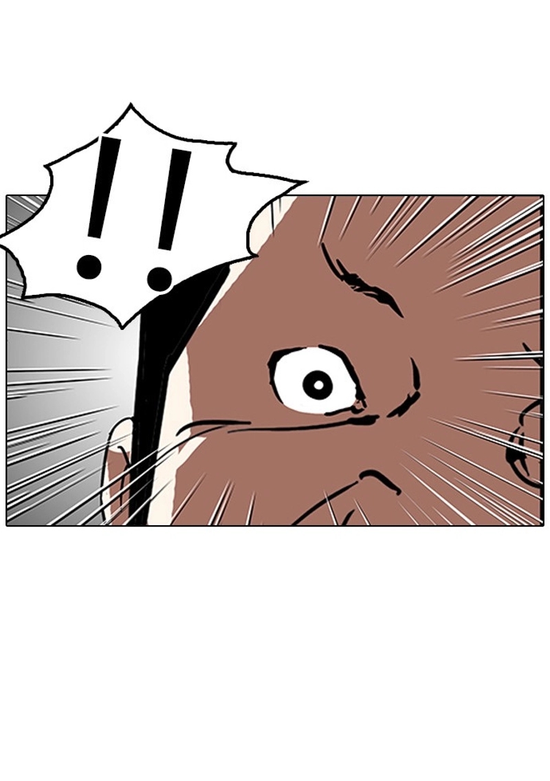 P68