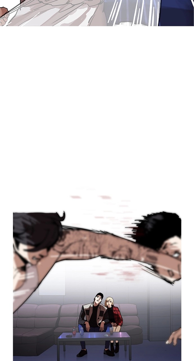 P38