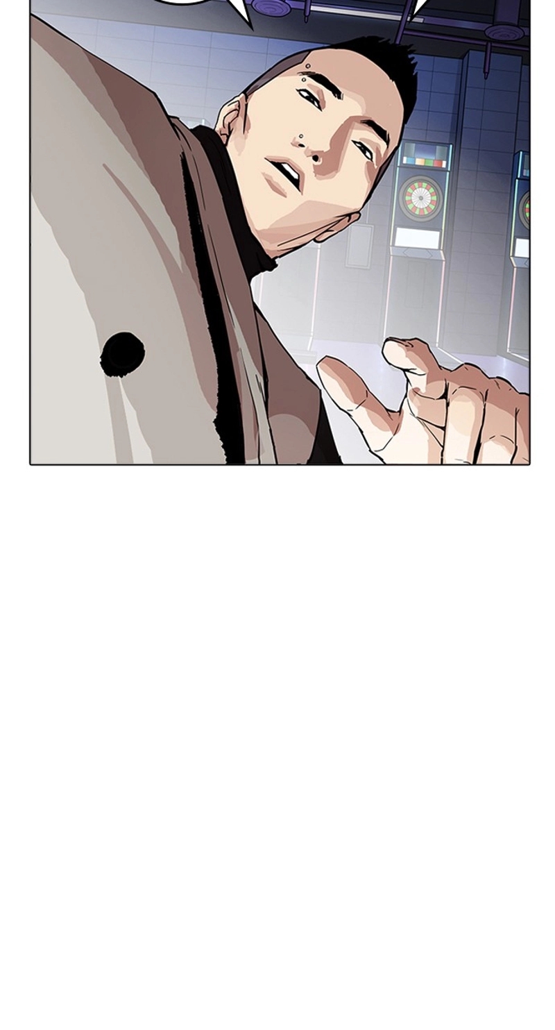 P51