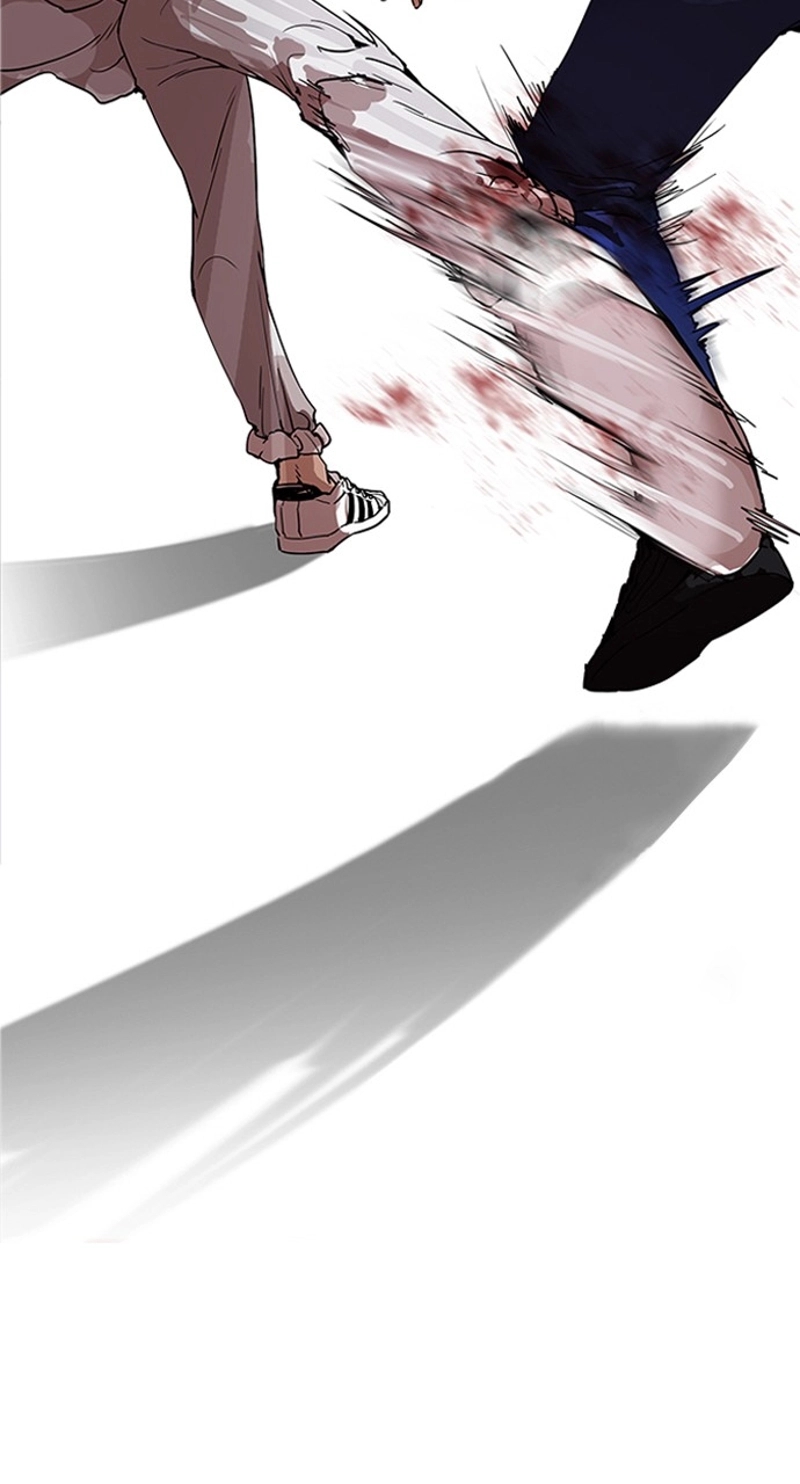 P83