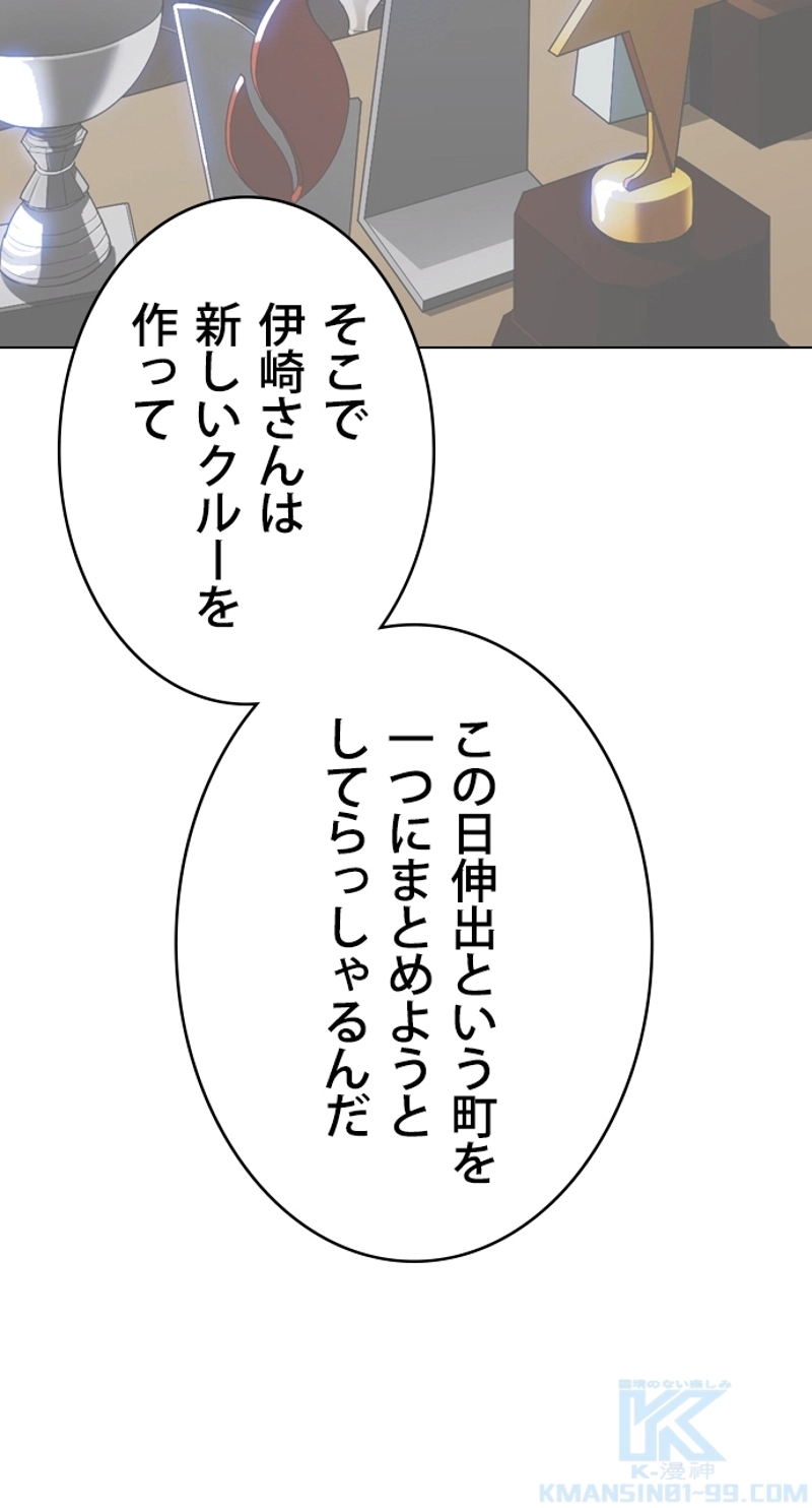 P43