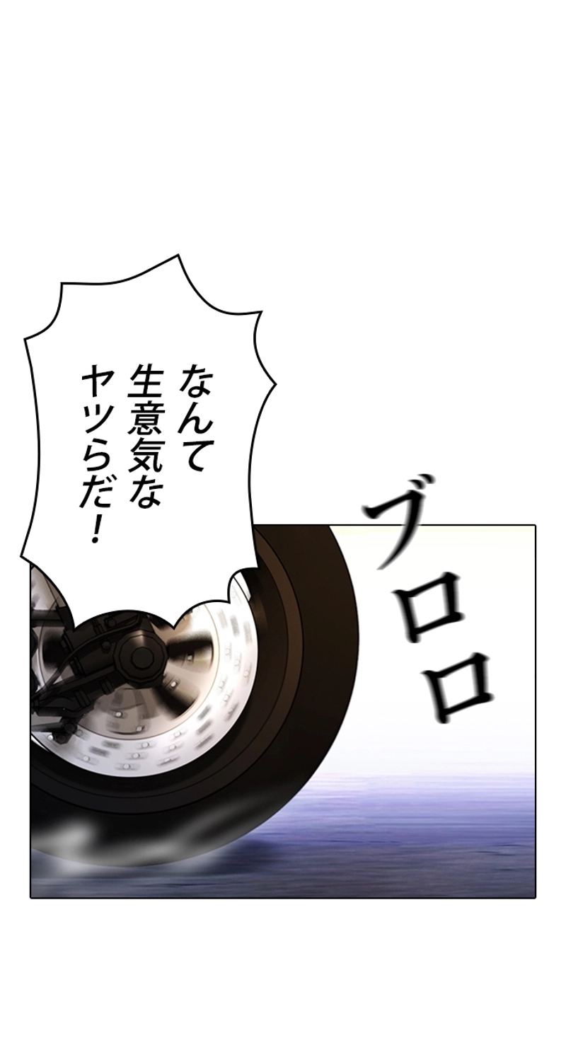 P63