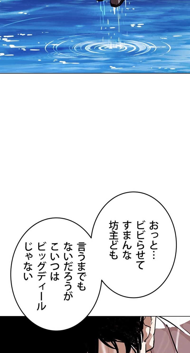 P63