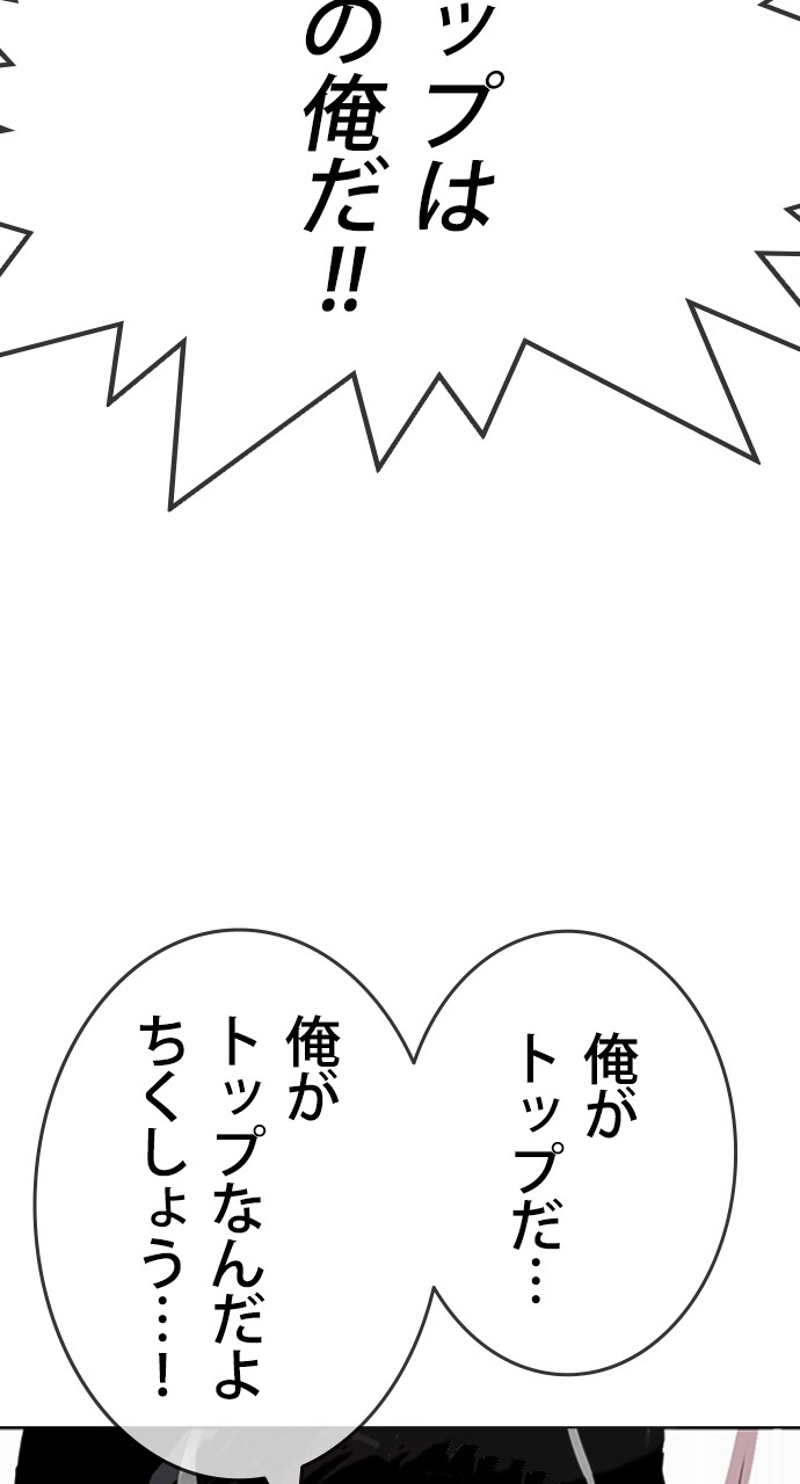 P99