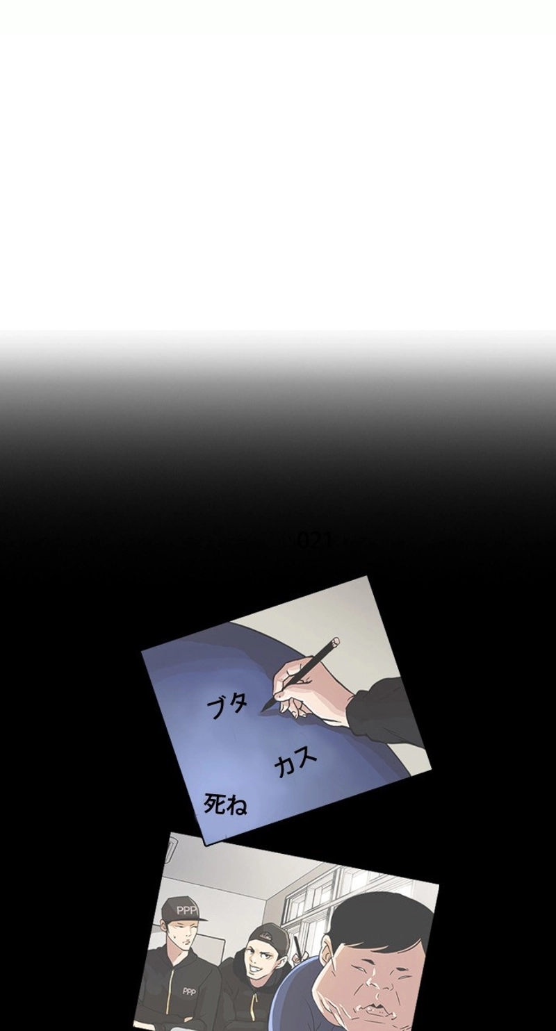 P48