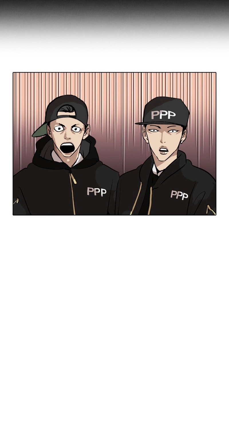 P50