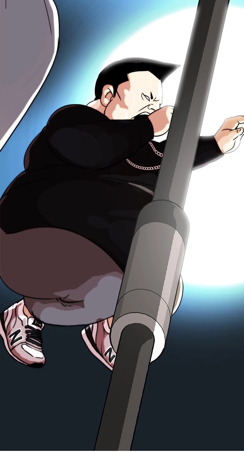 P58
