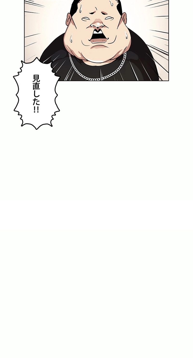 P68