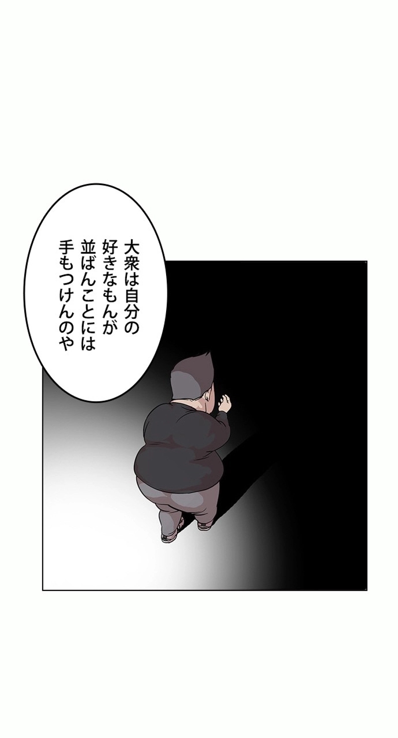 P83