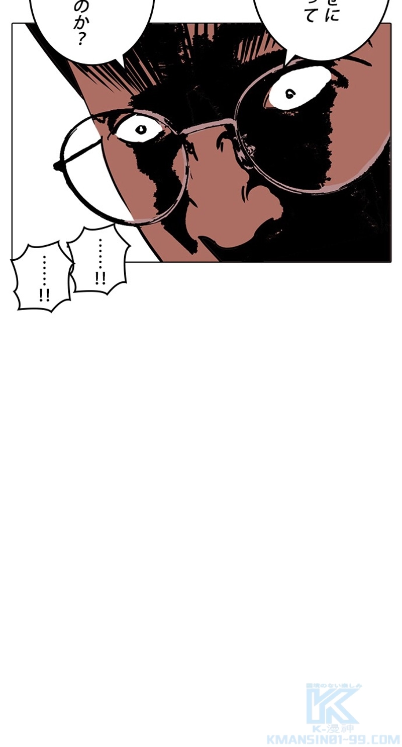 P109