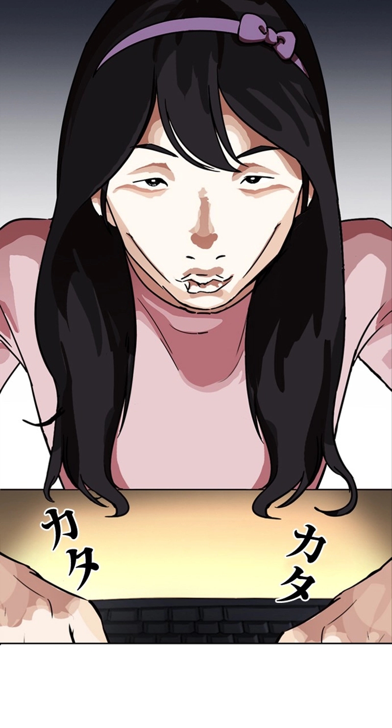 P59