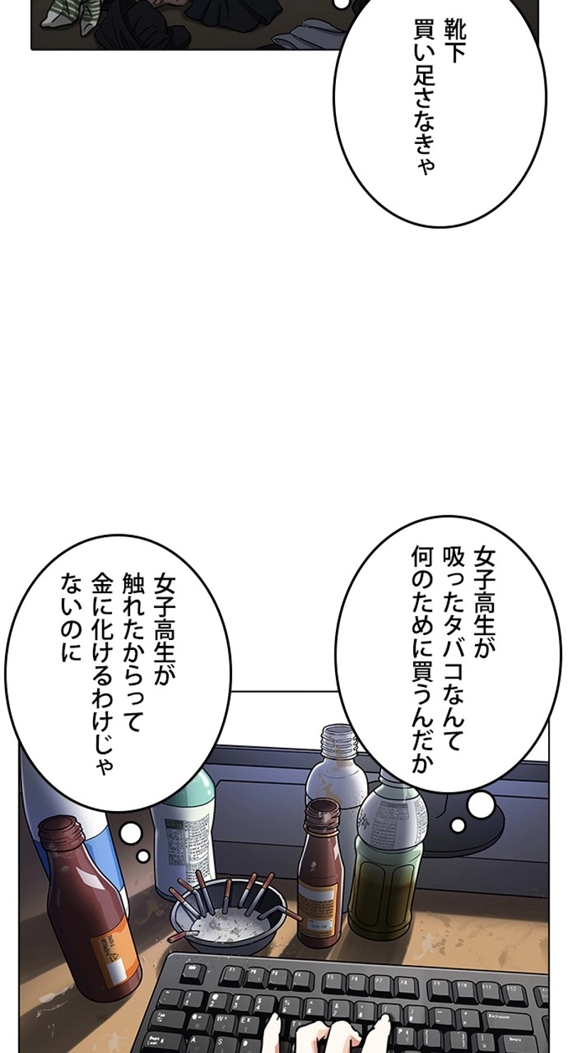P63