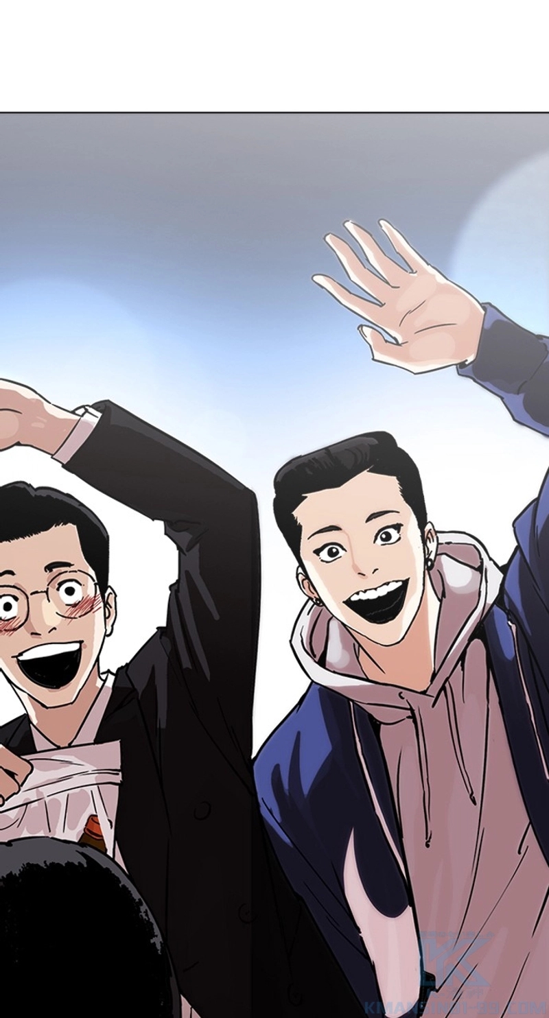 P88