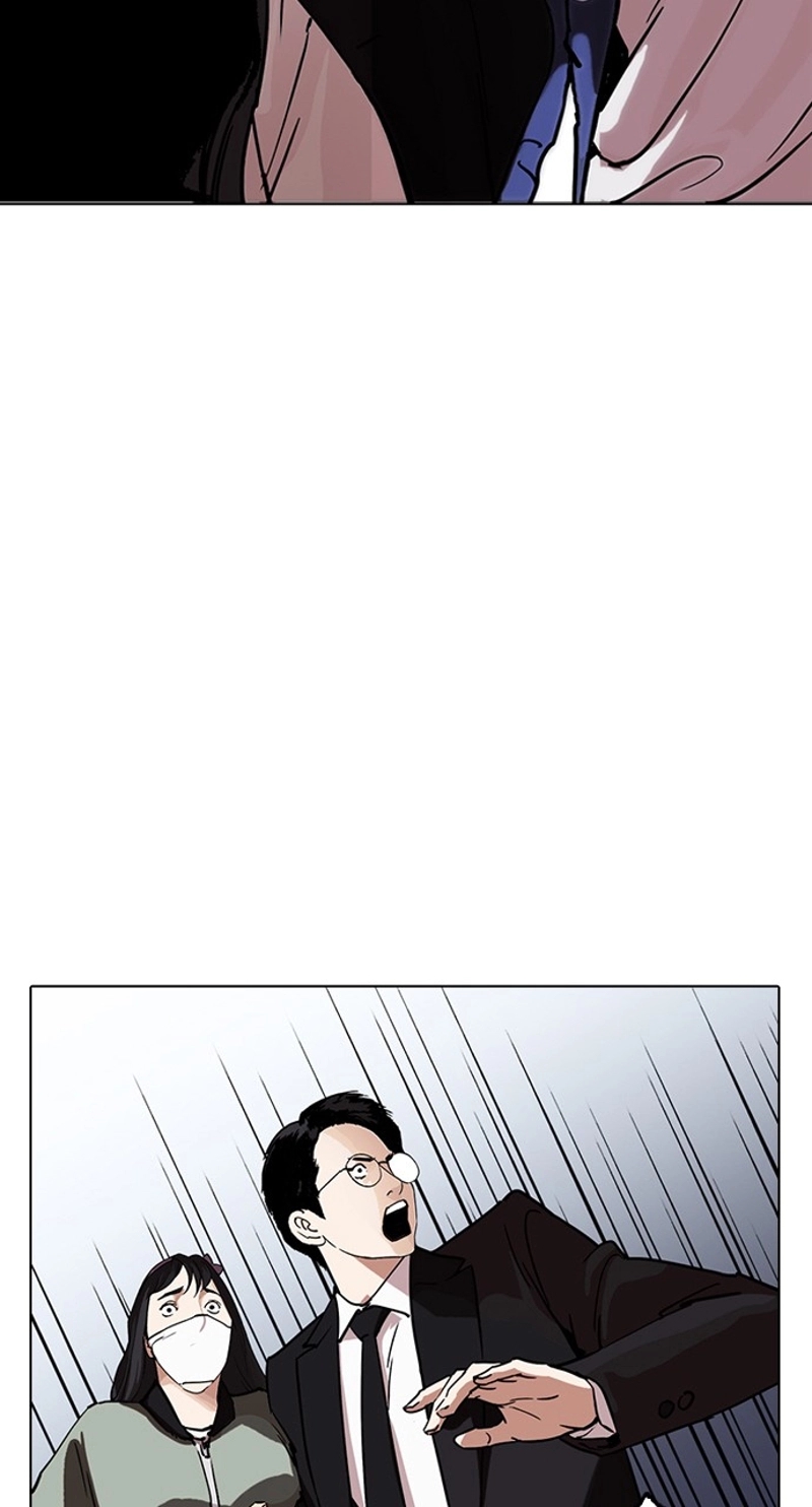 P89