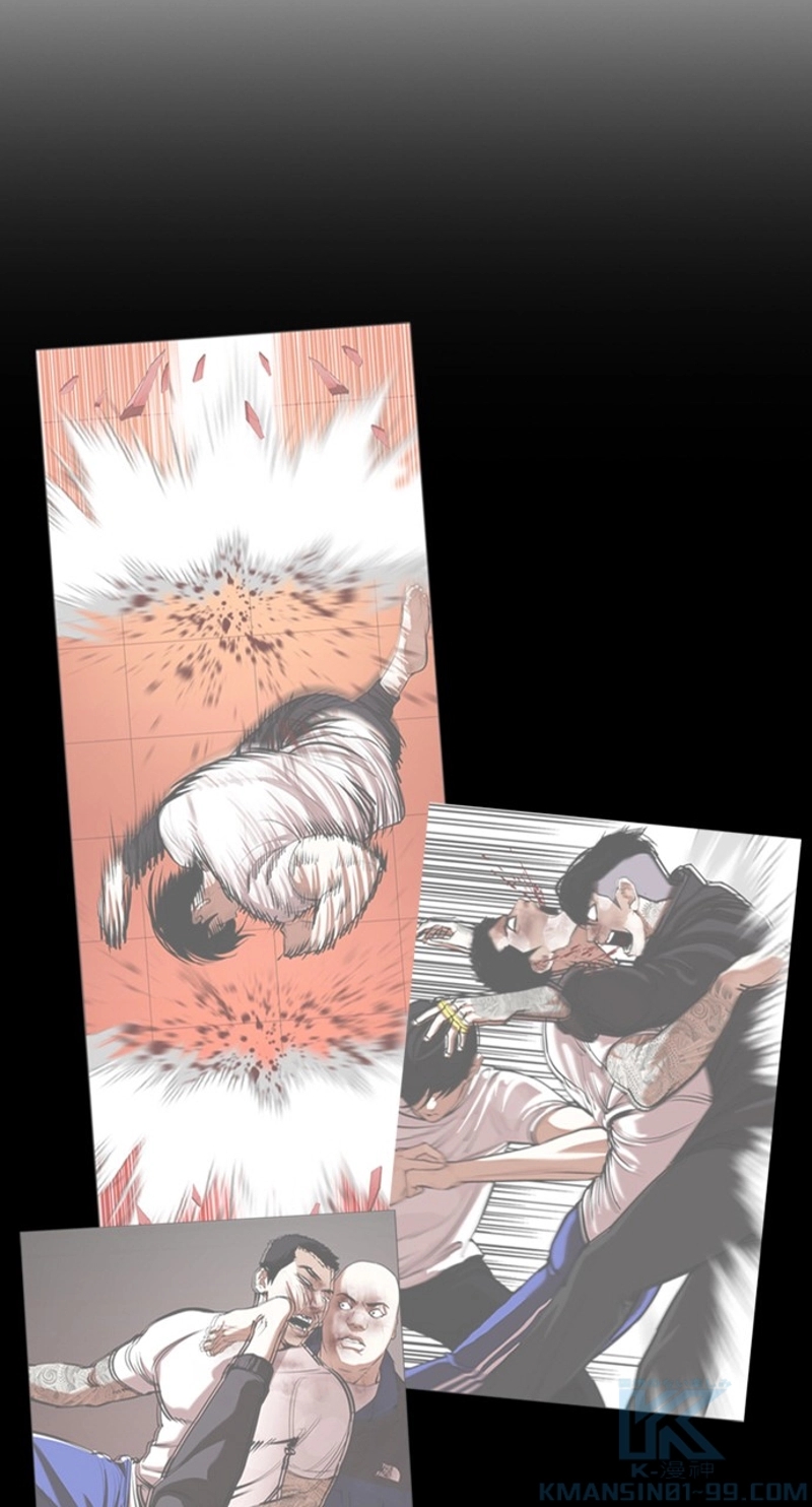 P106