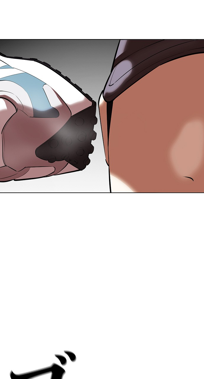 P119