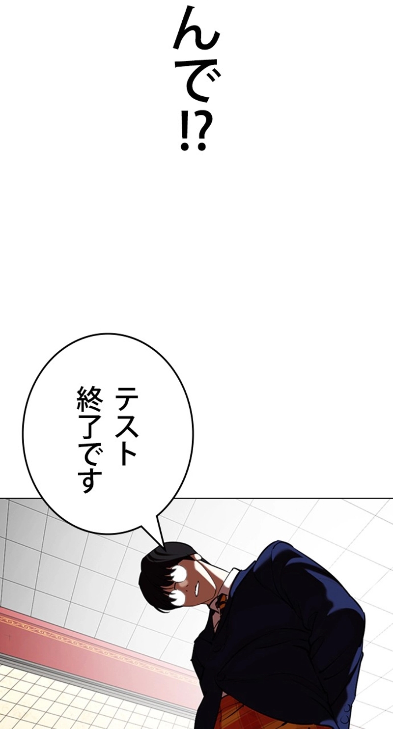 P128
