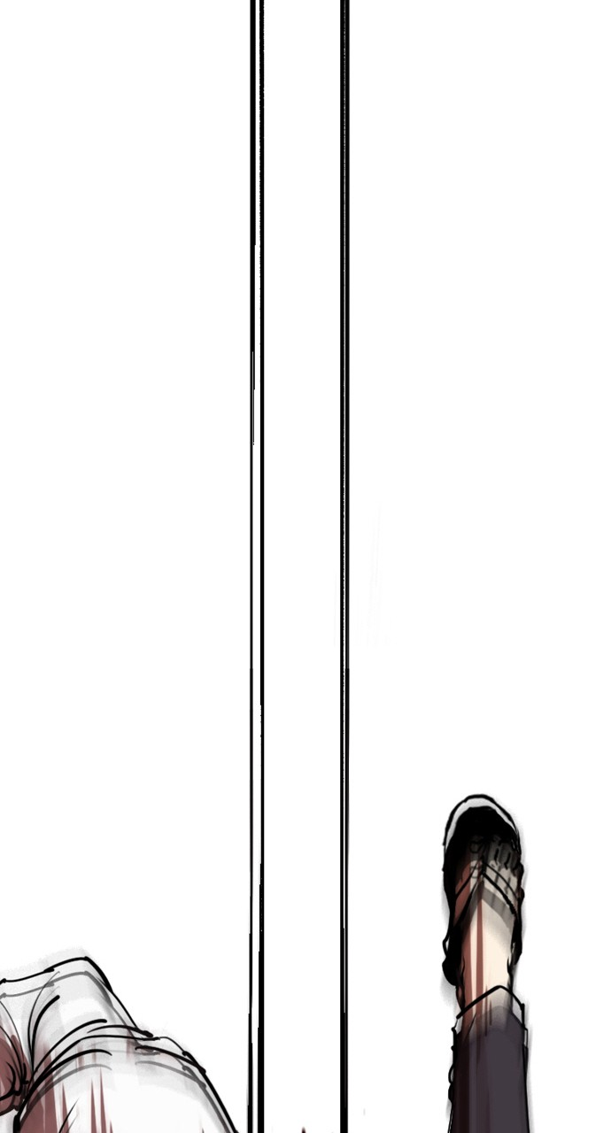 P102