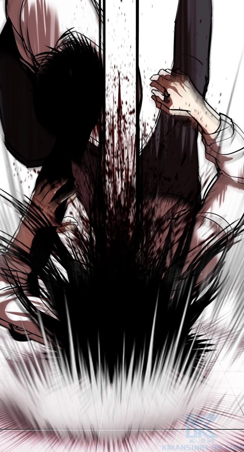 P103