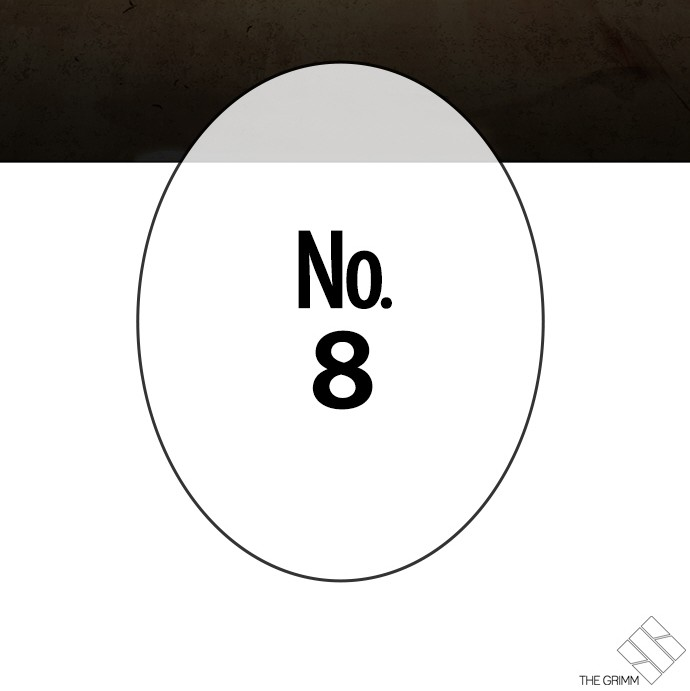 P149