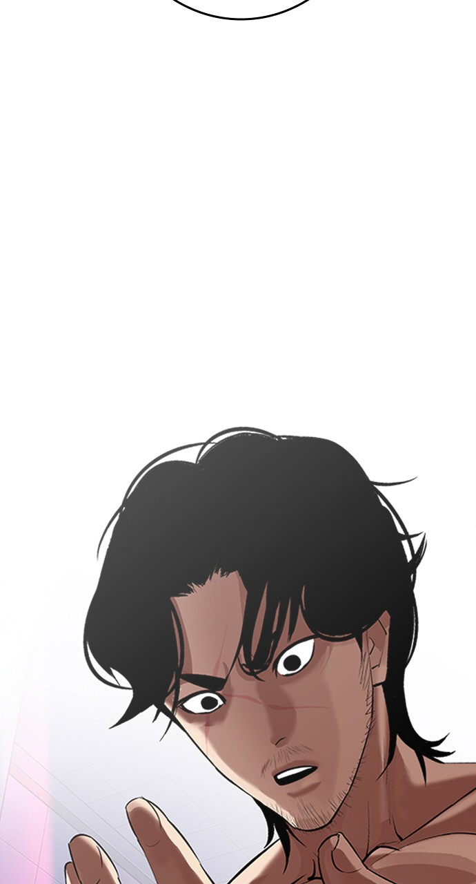 P89