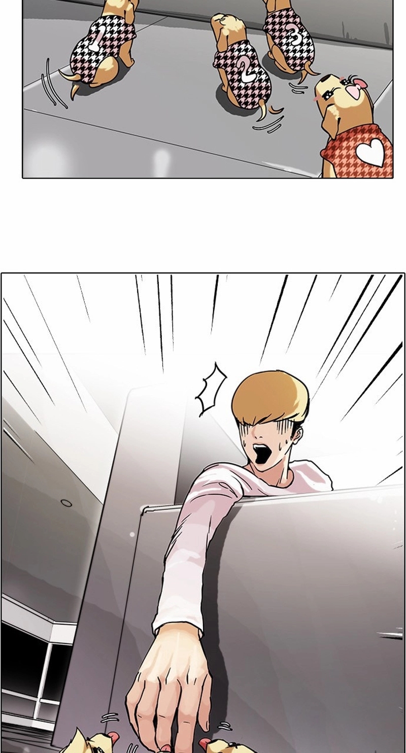P35