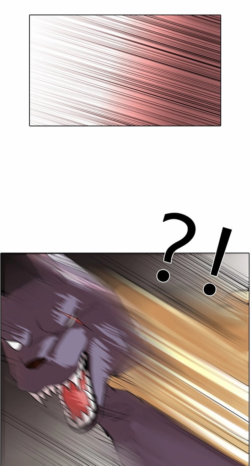 P48