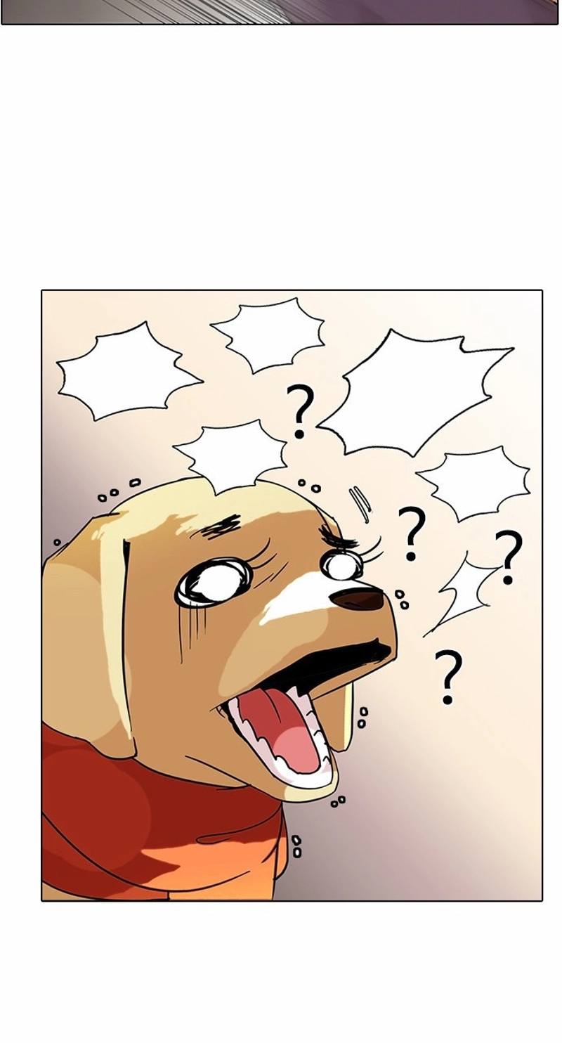 P49