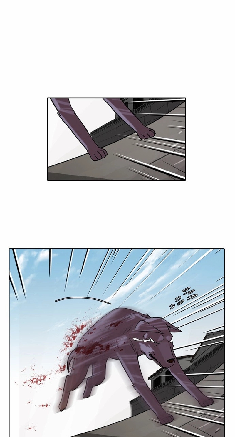 P50