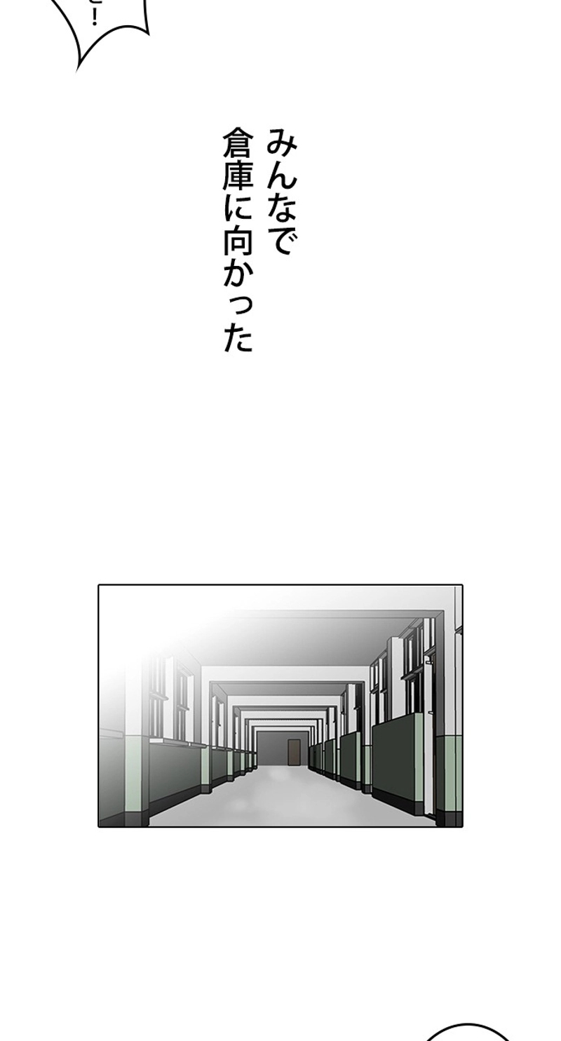 P48